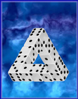 dice