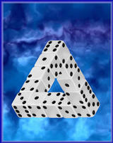 dice