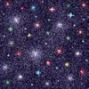 starry night