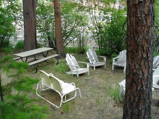 River Park