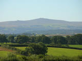 Dartmoor National Park