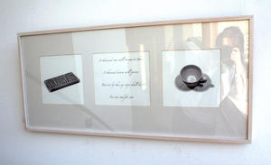 THIS IS MY MOTHER (PRINTS)