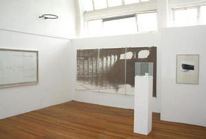 ROOM VIEW WITH HOOP