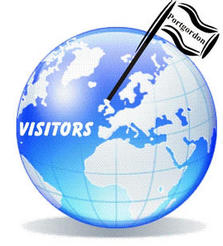 Our Global Family