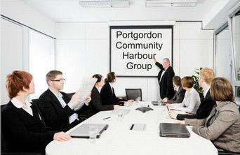 Information relating to our meetings