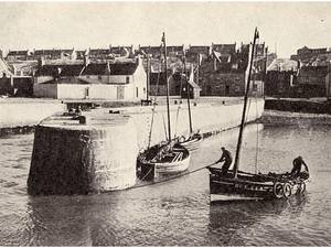 Click here to visit Banffshire Maritime & Heritage Associations website