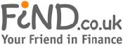 Find Logo