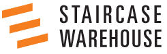 Staircase_Warehouse_Logo