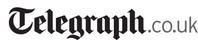Telegraph.co.uk