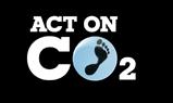 Act on CO2