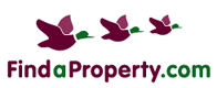 Find A Property