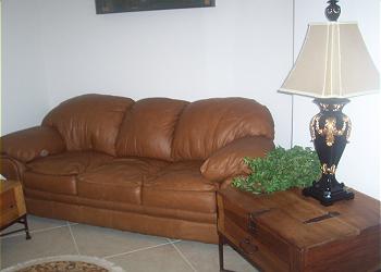 Den