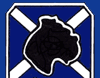 Member of SBC