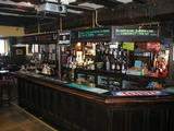 The Bar