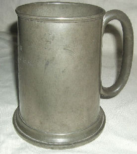 1937