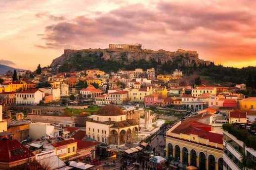 Athens