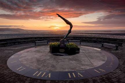 Dundalk