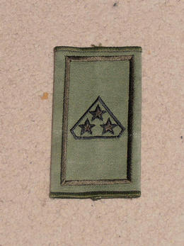 3 star private rank slide