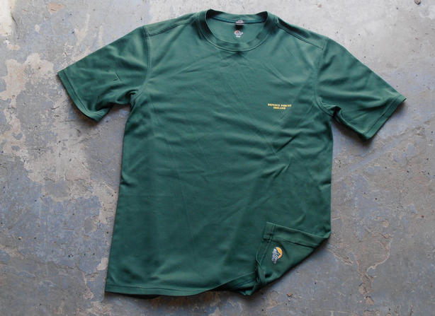 IDF T shirt