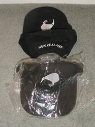 NZ Baseball cap