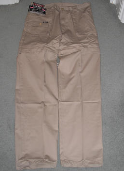 OG Combat Trousers