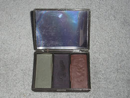 Camo Paint