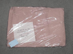 Sleeping Bag inner - NEW