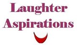 Laughter Aspirations