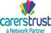 Carers Trust Member