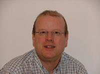 Alan Sutton