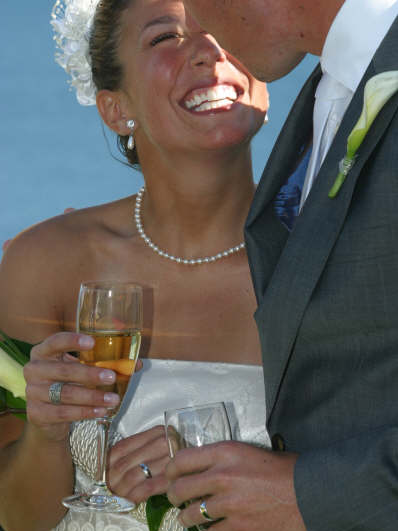 Marriage
