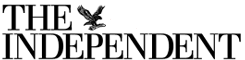 Independent