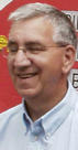 Eric Eaton