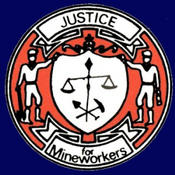 Justice For Mineworkers Campaign