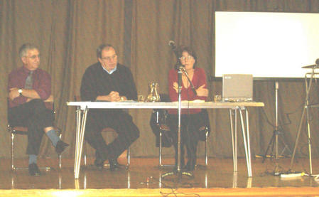 Seminar