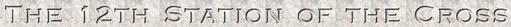 Video Logo