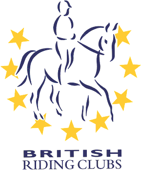 BRITISH RIDING CLUBS