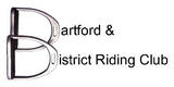 Dartford and District Riding Club