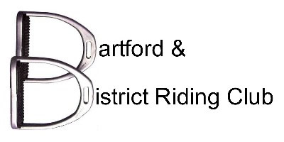 Dartford and District Riding Club