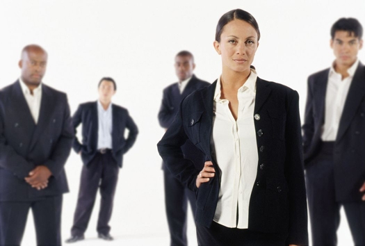 HR and Recruitment