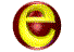 Email Us icon.