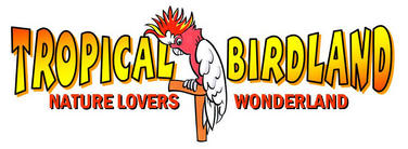 Logo.