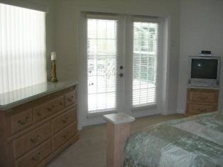 bed 2