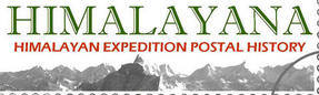 himalayana logo