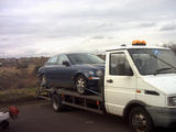 CARS FOR SALE