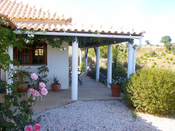 Casa Limão