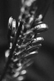 Flute