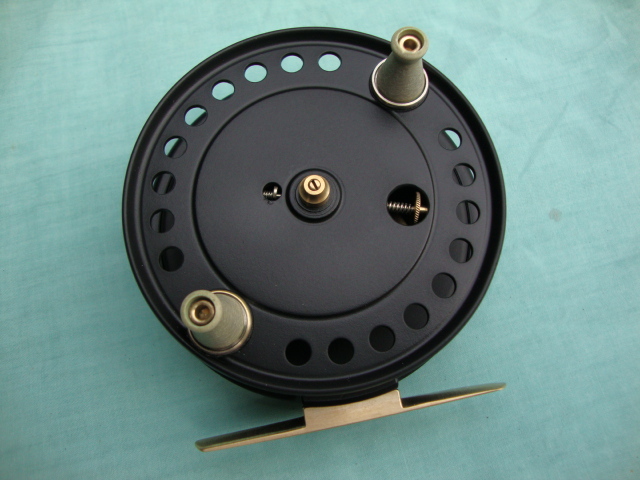 EXAMPLES OF RESTORED REELS