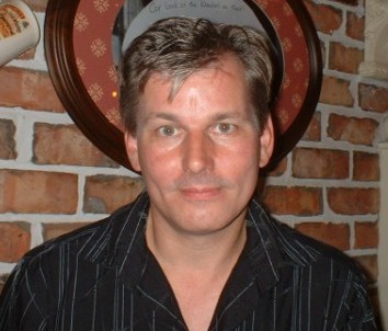 Rols Sperling