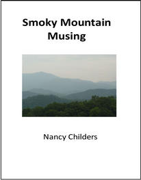 nancy cover